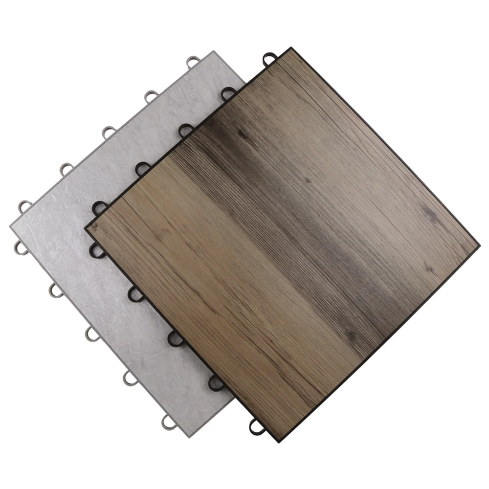 wholesale  New Arrival vinyl dance floor PVC Wooden Dance Floor Vinyl Portable Wedding Dance Floor