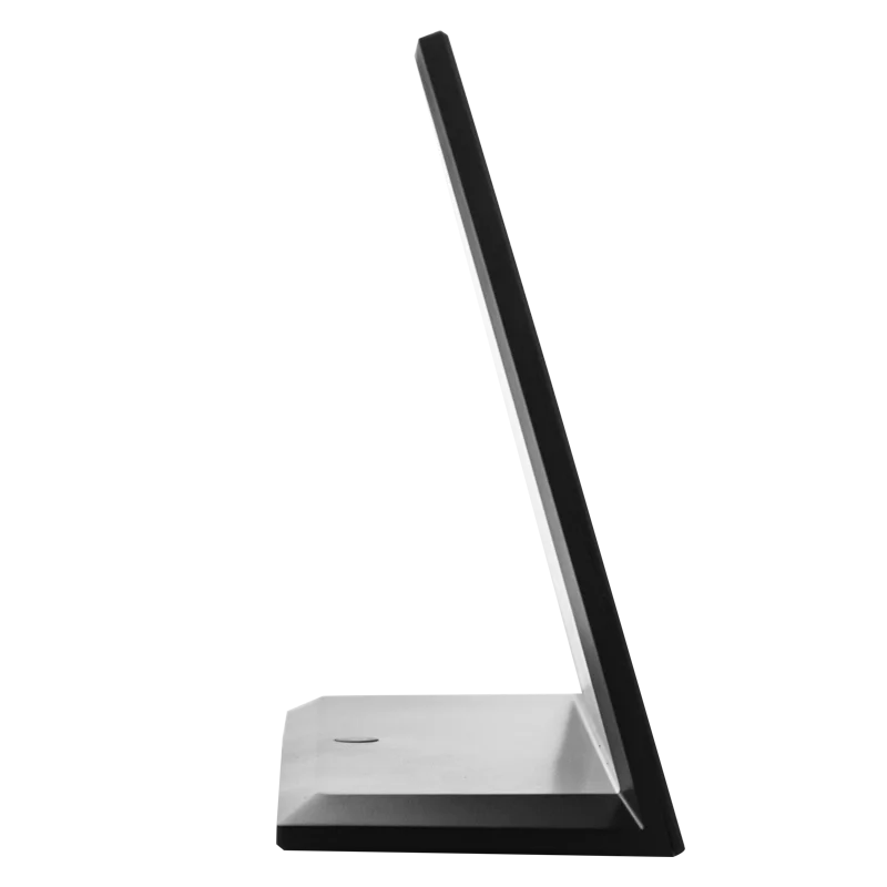 Hot Selling Computer All In One Desktop Tablets 7 8 10 inch L Shape POE NFC Customer Feedback android Tablet