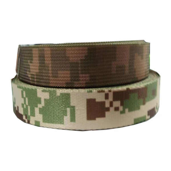 OEM Liturgical Vestment Galloon Trim Lace Braid Beautiful Fancy French Braid Gold Garment & Processing Accessories  trim