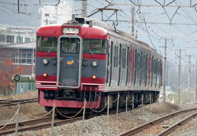 Ground stake Anchor, Galvanized Carbon Steel stake pole