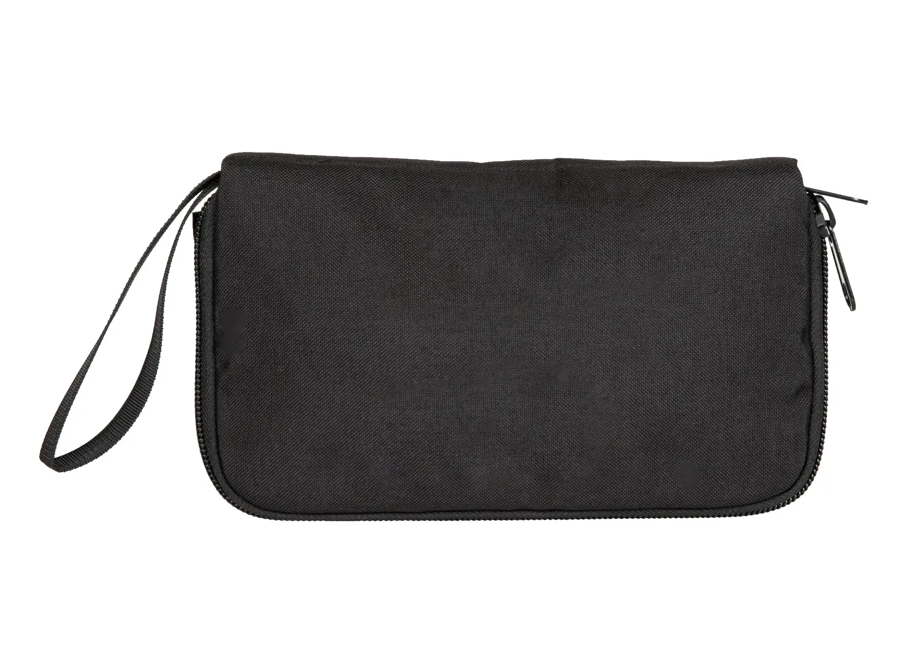 Wholesale Small Robust Outdoor Tactical Bag Holster from Vietnam Supplier High Quality Tactical Pouch