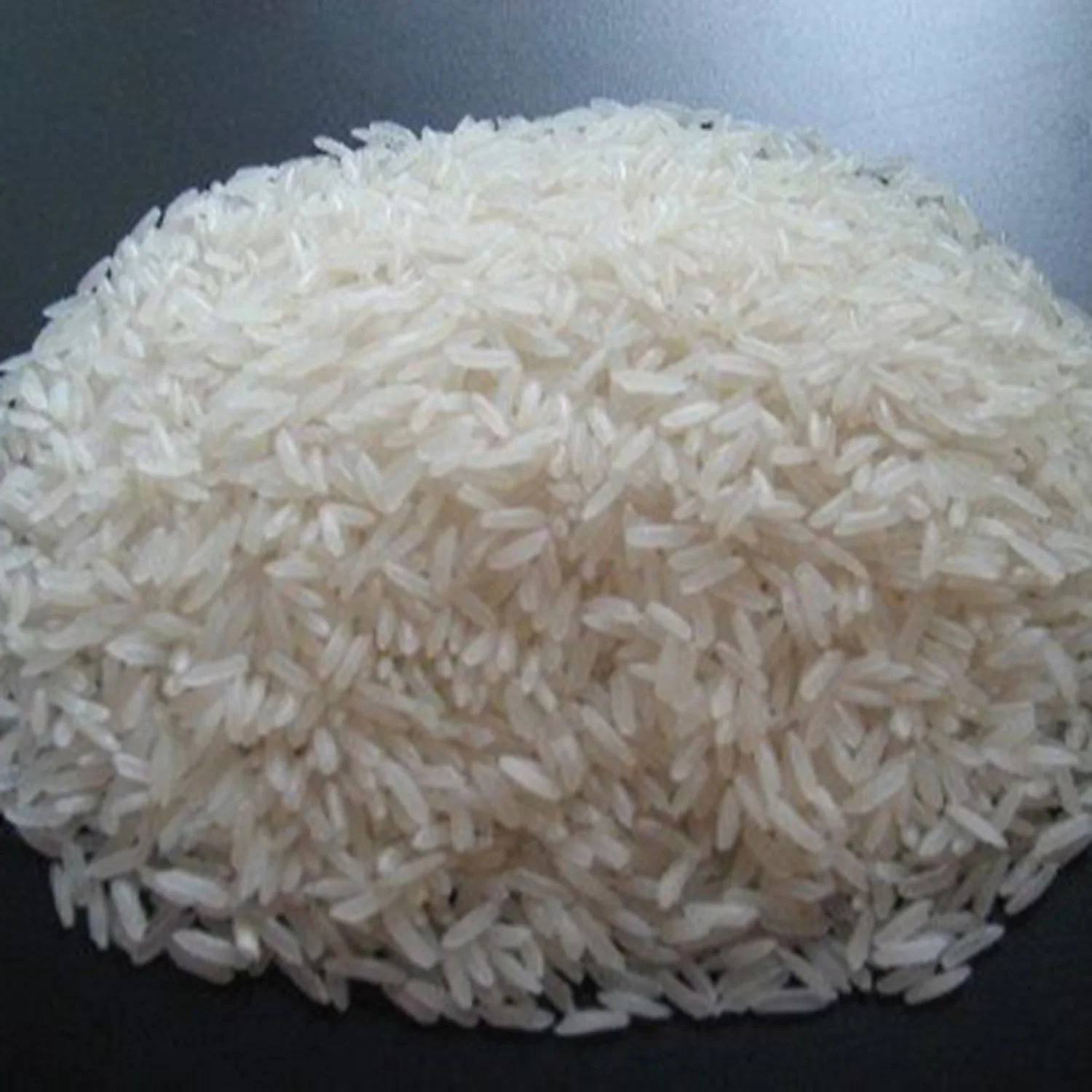 White Basmati Rice, Packaging Size: 1-50 Kg White Basmati Rice
