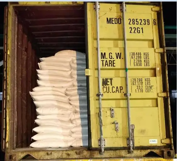 Rutile/anatase grade titanium dioxide bulk titanium dioxide tio2 for concrete pigment.