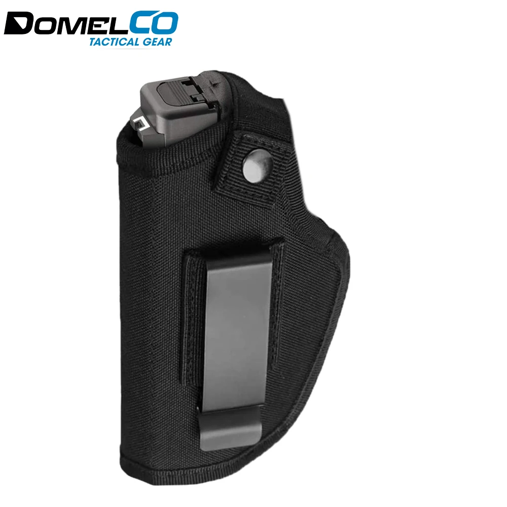 tactical holster right left concealed carry holster
