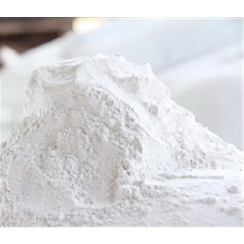 Низкая цена порошок гидратированного лайма европейские экспортеры/хлопья мин. 90% чистота гидроксид