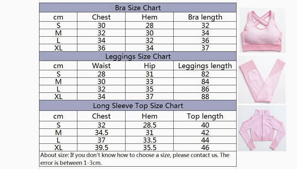 Women Workout Gym Grey Color Back Cross Strappy Padded bra and legging \push Up Yoga Bra Padded and legging