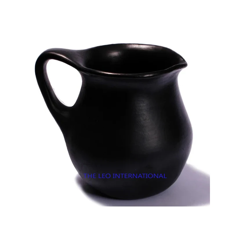 Jug Water Pitcher Stainless Steel High Quality Drinking Cup Jug Water Juice Pot Glass Coffee Tea Set Hot Selling pitcher