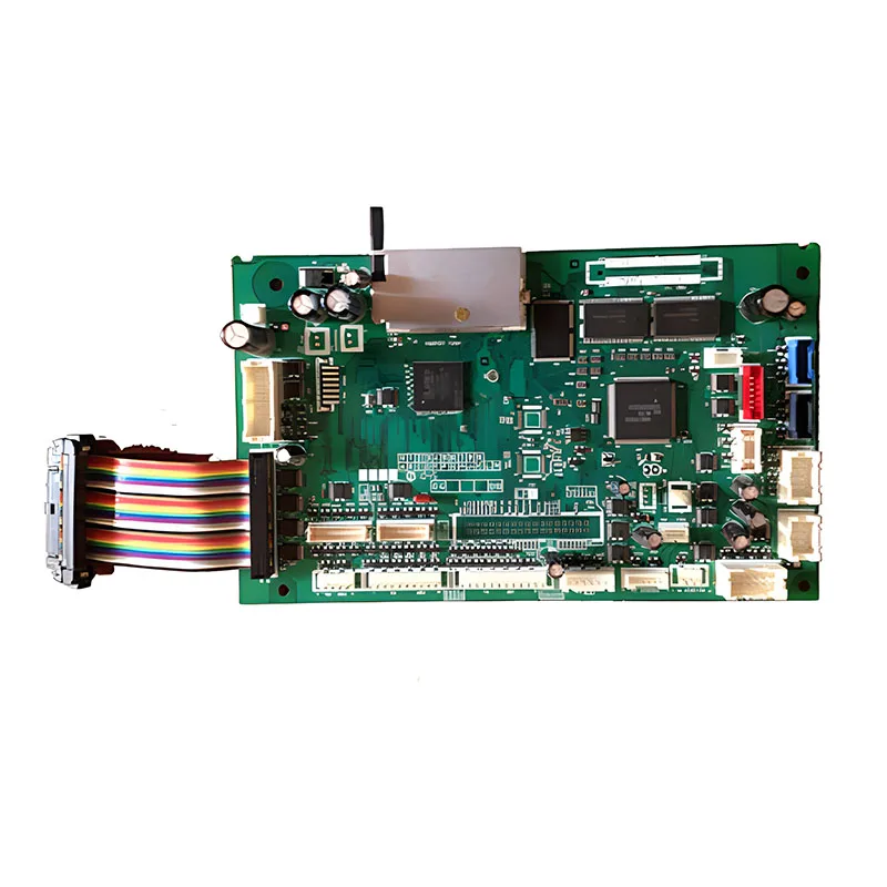 4g gps mini quick charge mipi pcba rv1126 megaphone lg fridge led replacement midea washing machine smart rice cooker pcb board