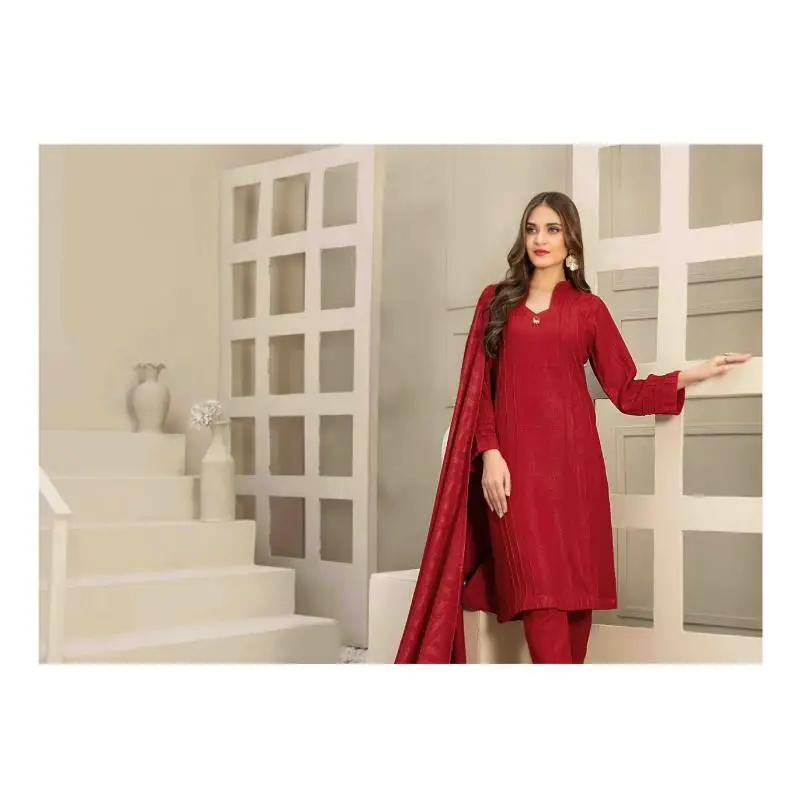 Лидер продаж натуральная кожа shalwar kameez Pakistani Salwar из натуральной кожи индийская и Пакистанская одежда