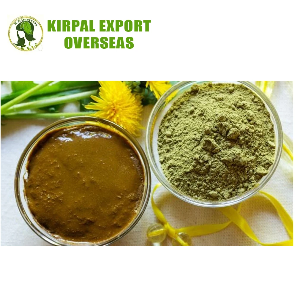 Pure Organic Henna Powder From Sojat Rajasthani at Indian Manufacturer Best Selling Products
