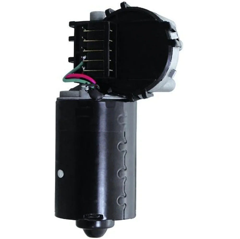 wiper motor wipers car for Volkswagen Passat for Audi A3 auto parts and accessories 8D2955113 8D2955113A 8D2955113B