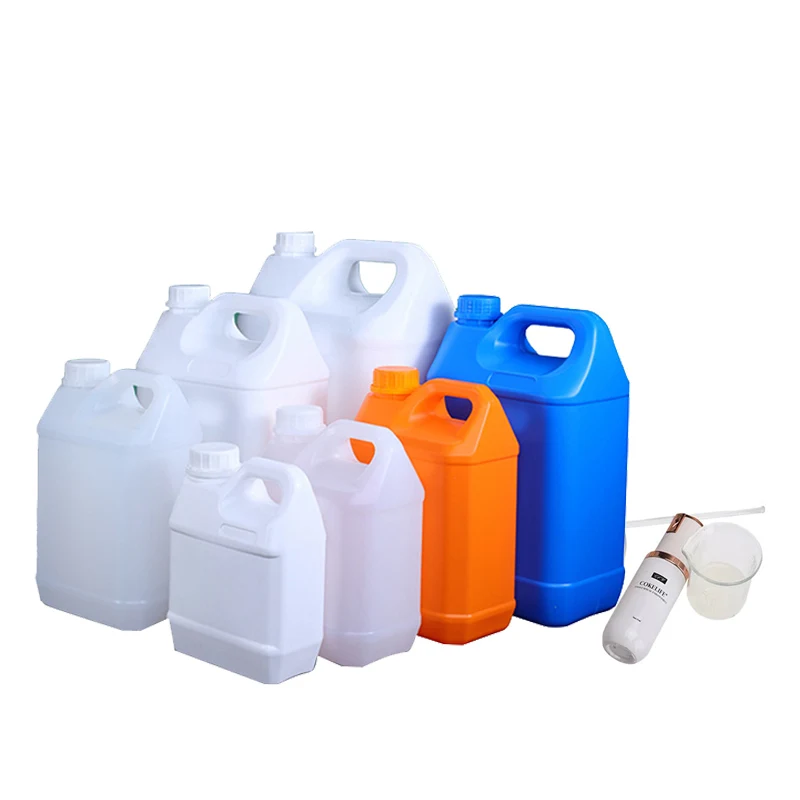 Water Based Sex Lubes Lubricant Formulation Bulkly 10KG 50KG 100KG Gallon Drum Kg