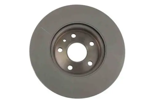 FOR Genuine GM Front Disc Brake Rotor 23118274