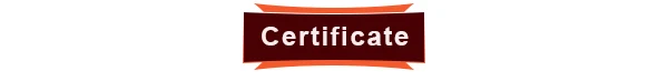 Certificatee.jpg