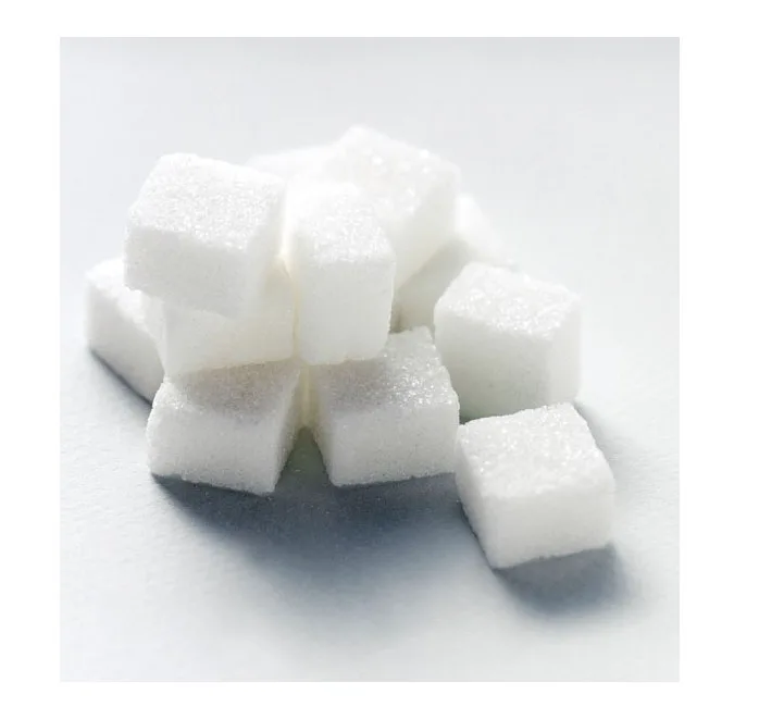 First Grade Quality White Sugar S30, Sugar Icumsa 45, Raw Sugar For Sales Cheap Price