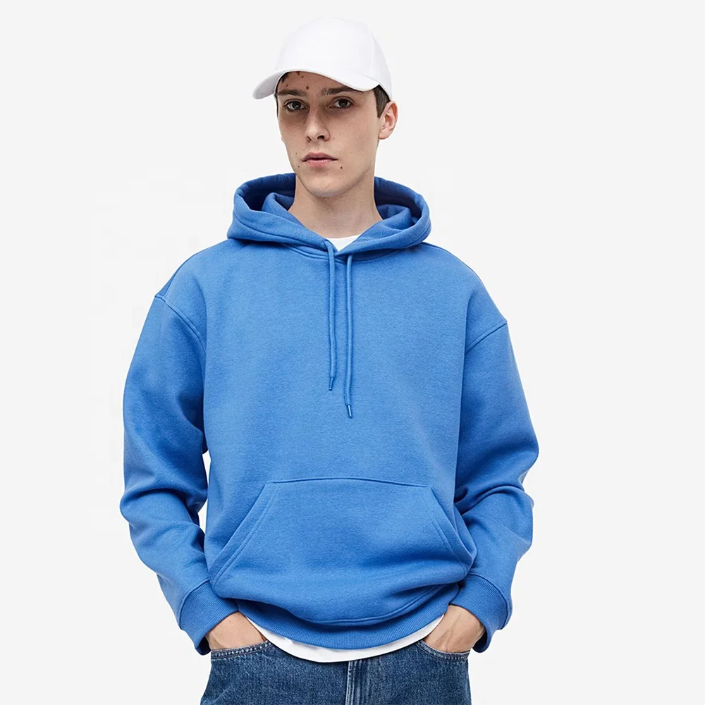 Худи для мужчин и женщин