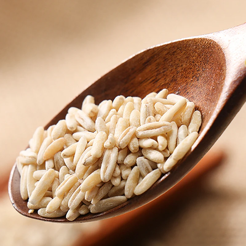 ORGANIC OAT, BARLEY, RYE, WHEAT GRASS GRAIN SEEDS -JUICING SPROUTING CAT GRASS