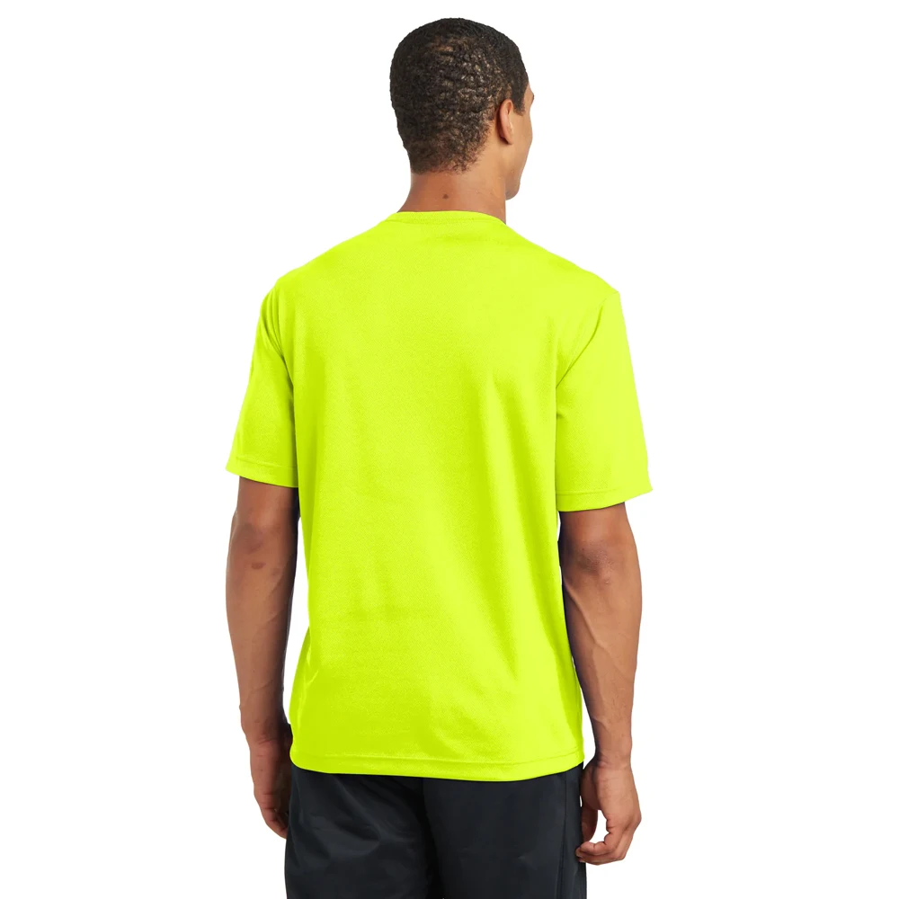 Sport Tek ST320 PosiCharge Tee T Shirts
