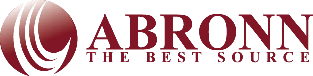 abronn logo
