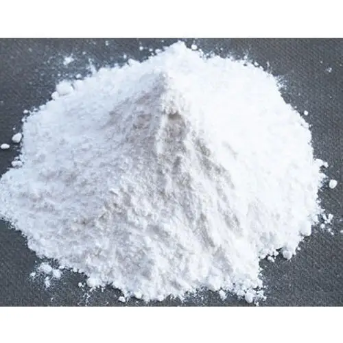 Certified Raw Material Fine Silica Glass Grade Quartz Powder 100% Pure Silica Powder