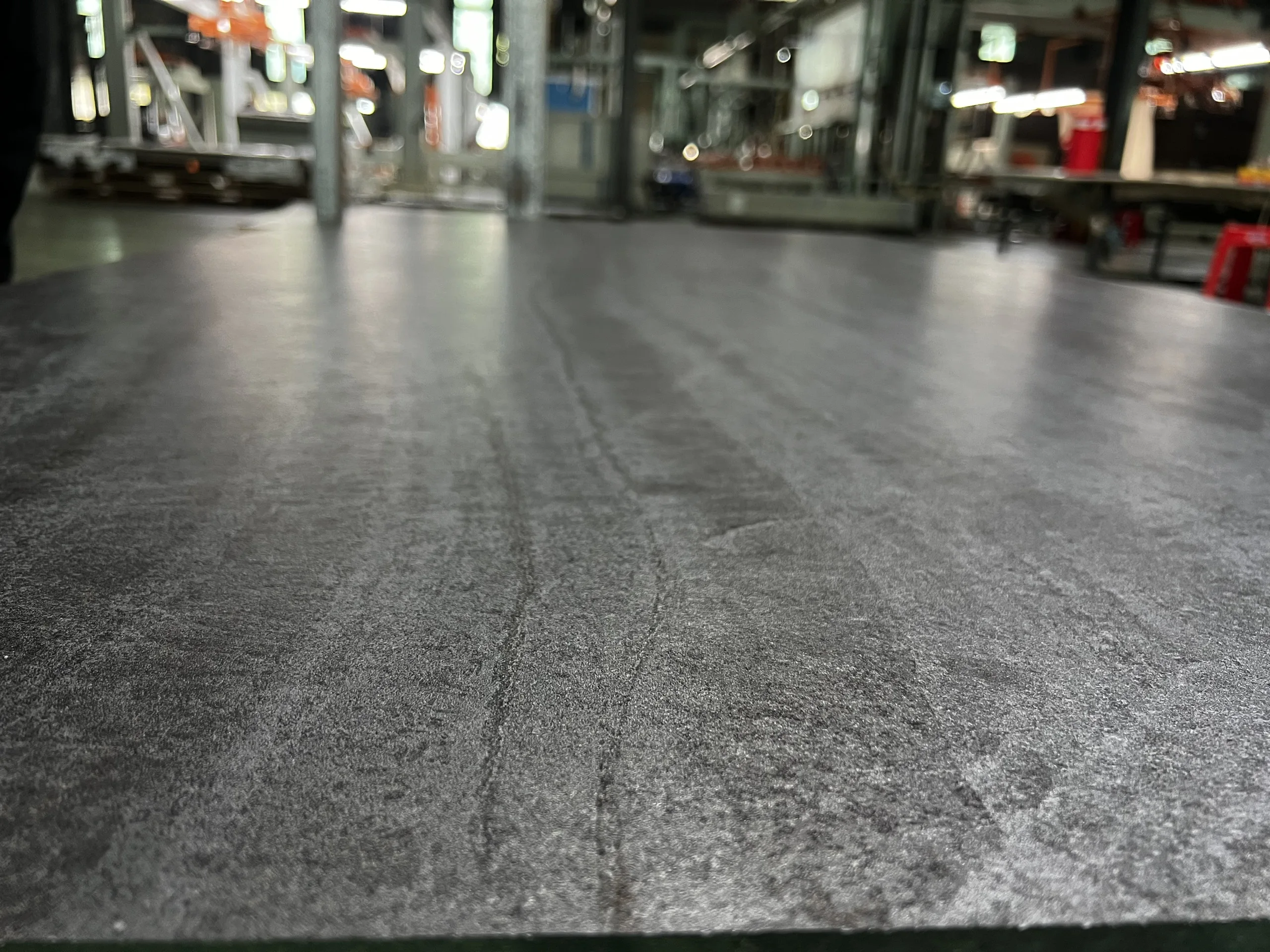 Сделанный во Вьетнаме, меламиновая облицованная ДСП/окал/PB Carb P2 E1 E2 9 мм 11 мм 12 мм 14 мм 15 мм 17 мм 18 мм 25 мм для мебели