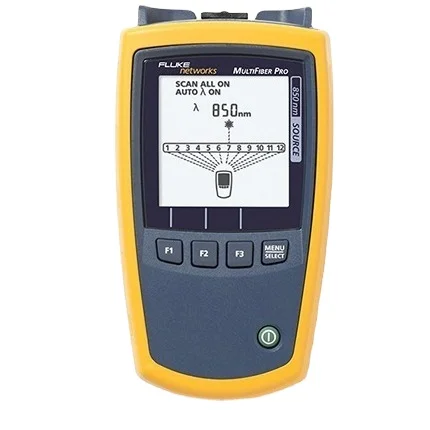 Обеспечение контроля качества/Инженер по обеспечению качества/Промышленный контроль качества заводской аудит и обеспечение хорошего