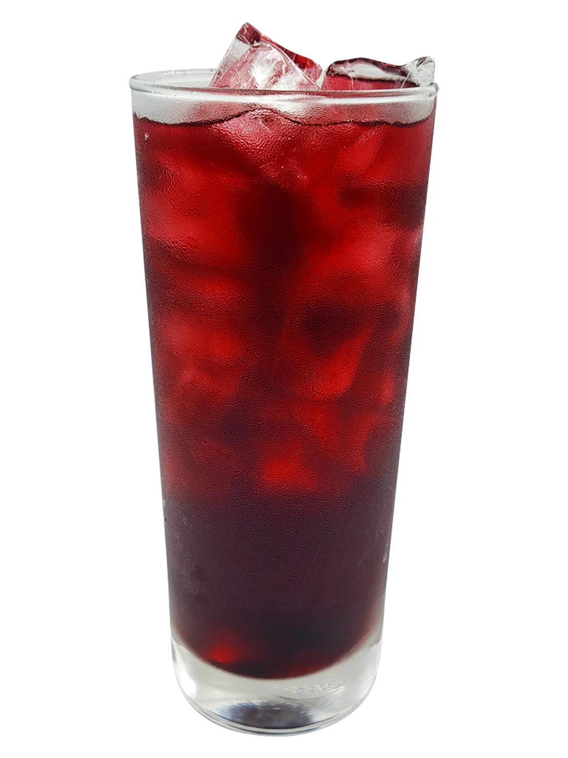 Вишневый напиток вишневый концентрат сиропа | Для пузырчатого чая напитков