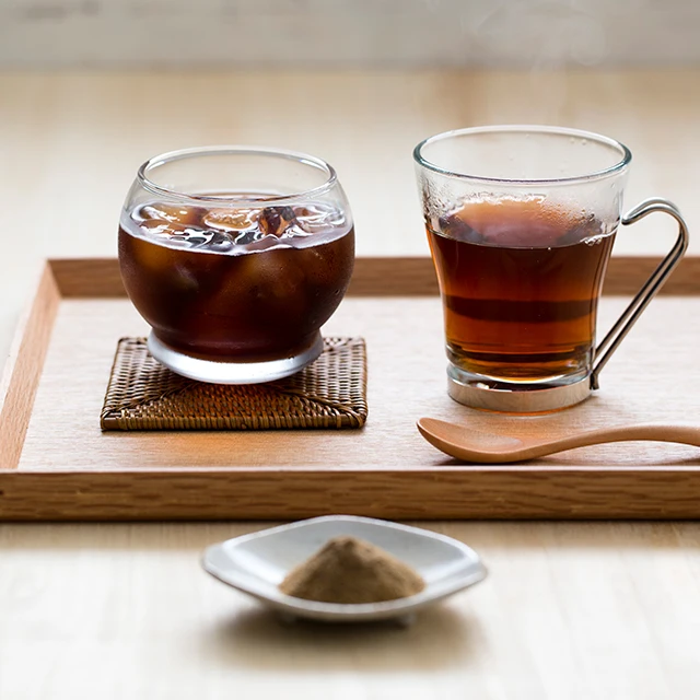 Instant Herbal High Mountain Lose Weight Price Buy Tea Oolong oolong tea powder matcha powder