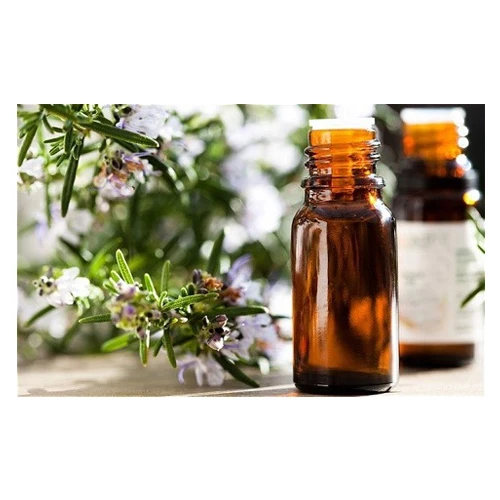 Premium Grade Pure & Natural 100% Chemical Free Peru Balsam Essential Oil at Reliable Market Price