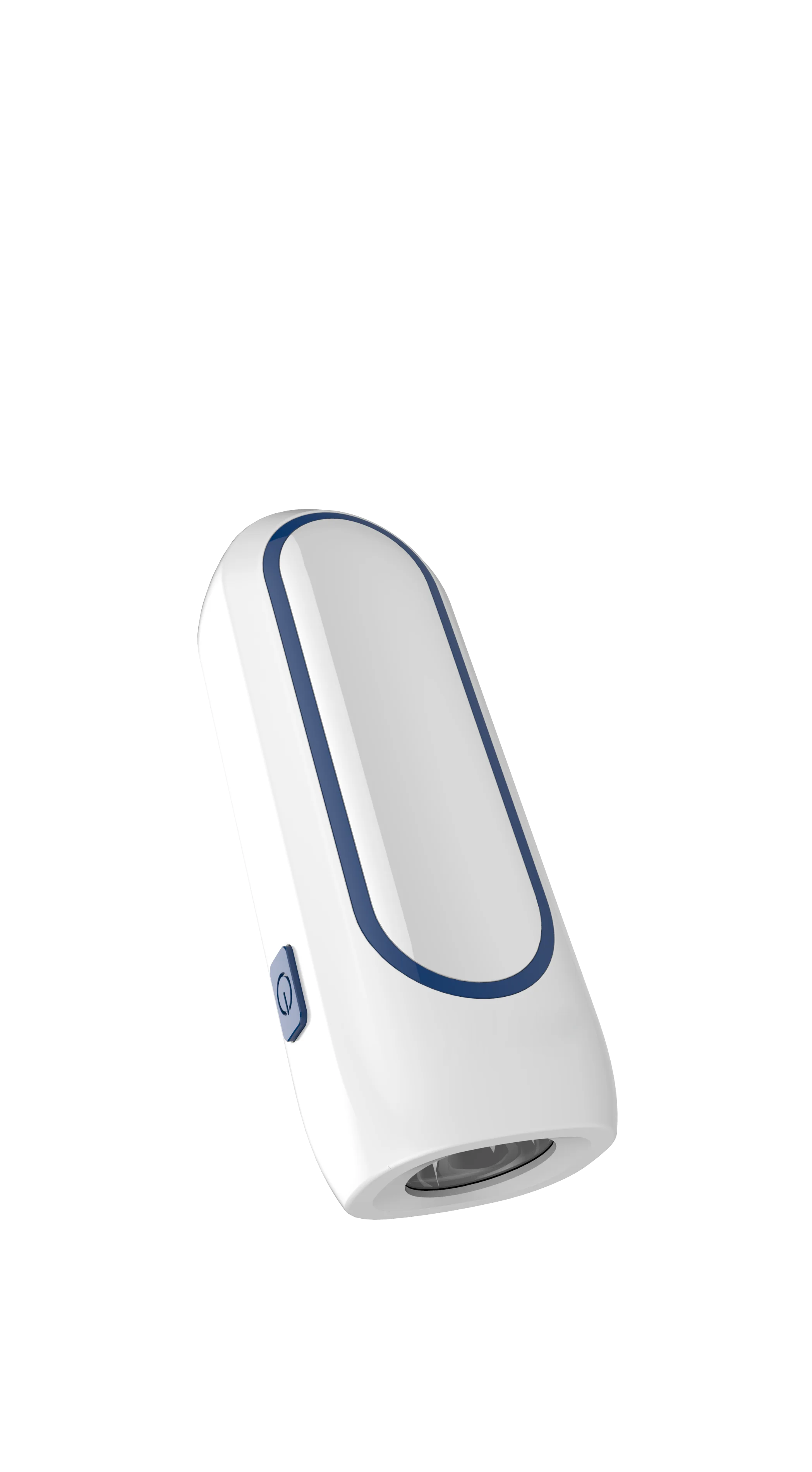 Hot selling popular new best price LED torch with rechargeable battery USB charging flashlight