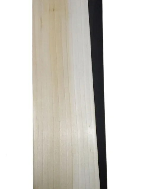 English Willow Cricket Bat Brand Srinika Sports Professional Players Cricket Bat For Leather Balls