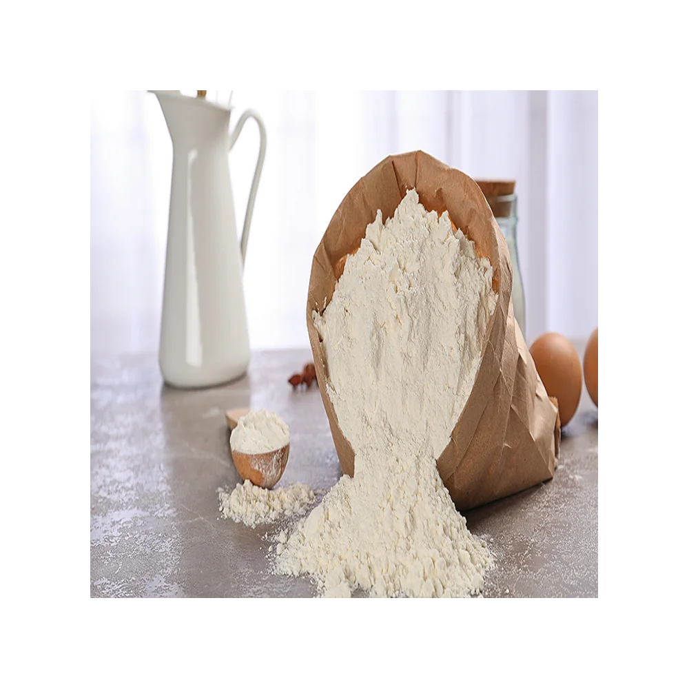 Wheat Flour 50kg Best Wholesale Prices - New Inventory 2022 Wheat Flour