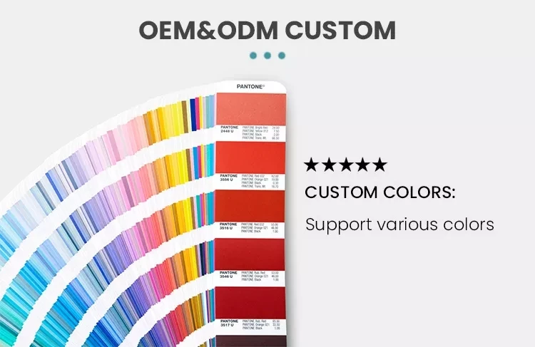 Однотонная окрашенная шелковая льняная ткань Лучшая цена класс 6A для одежды натуральный