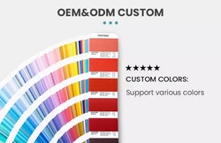 Plain Dyed Linen Viscose Blend Fabric Best Price 6A Grade Garment Fabric Real Natural Eco Friendly Fabric