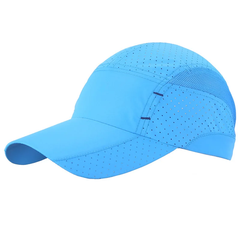 OEM Chicago Bull Outdoor Sports Peaked Caps With Logo Hat