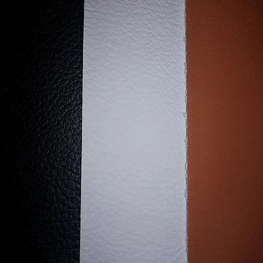 Artificial Leather PVC For Automotive Car Seat Vinyl Auto PVC Auto Vinyl Synthetic Leather PVC Leather