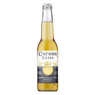 Quality corona beer Corona Extra Beer 330ml