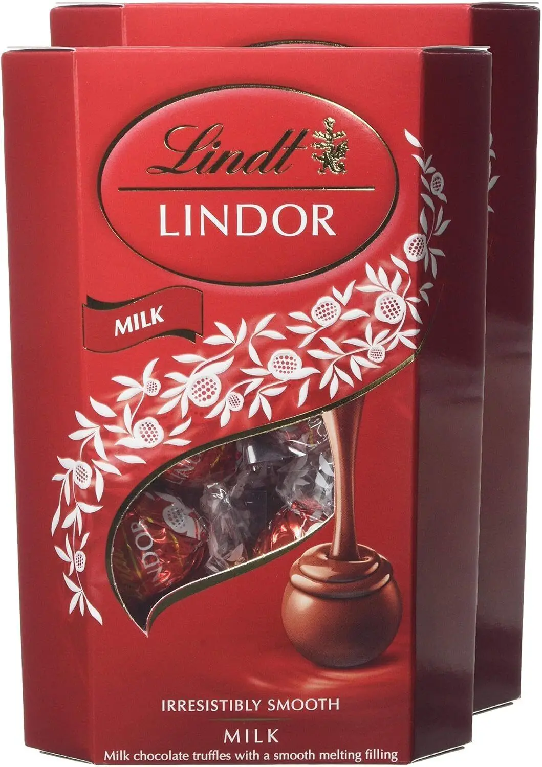 Wholesale lindt lindor pistache chocolate