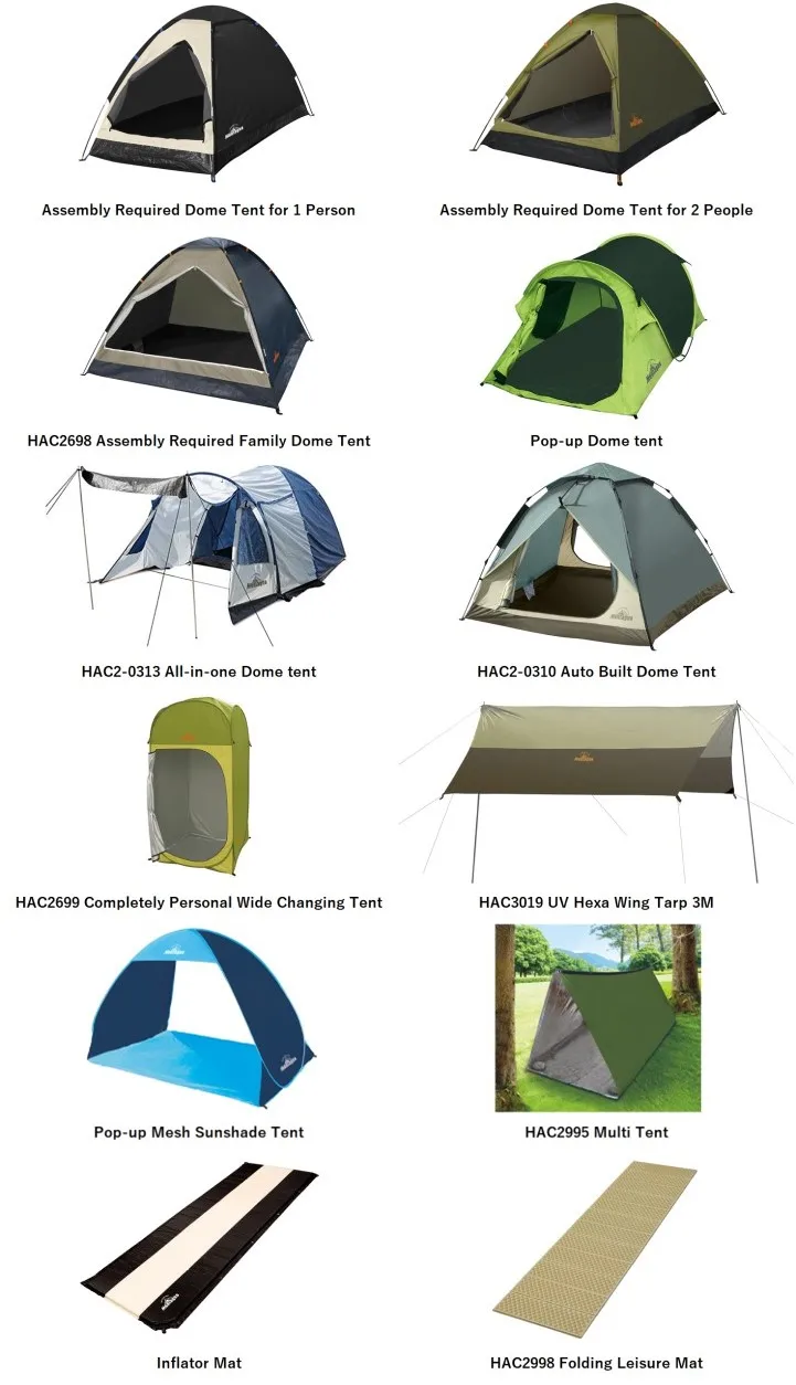 446 related int-4.jpg