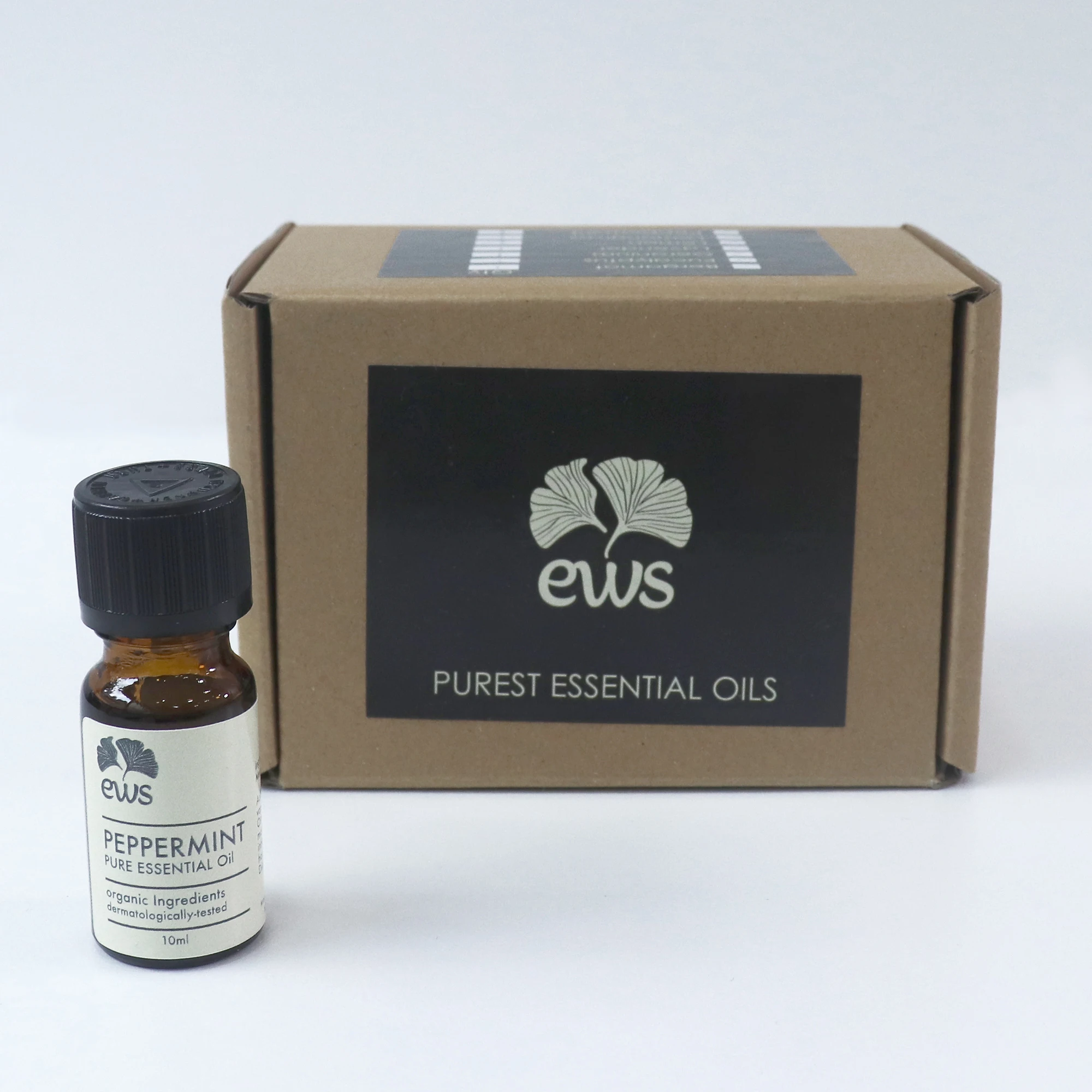Hot Deals Peppermint Essential Oil Pure And Premium Essential Oil Contains Mint Can Help To Stimulates Mind Made In Germany