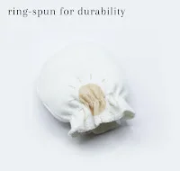 New Design Beige Abc Baby Mittens (Bundle of 3) Baby Shoes Mittens Set Knit Newborn Girls Boys Baby Mittens and Booties