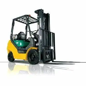 Лучшее качество вилочный погрузчик 2 5 т дизельный 2.5ton 2500 кг