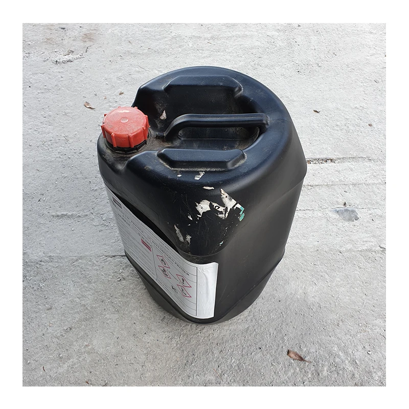 Factory Price Best Seller Bituminous Primer BS 3416, Type 1 (25L) Has Good Adhesion to Most Surfaces