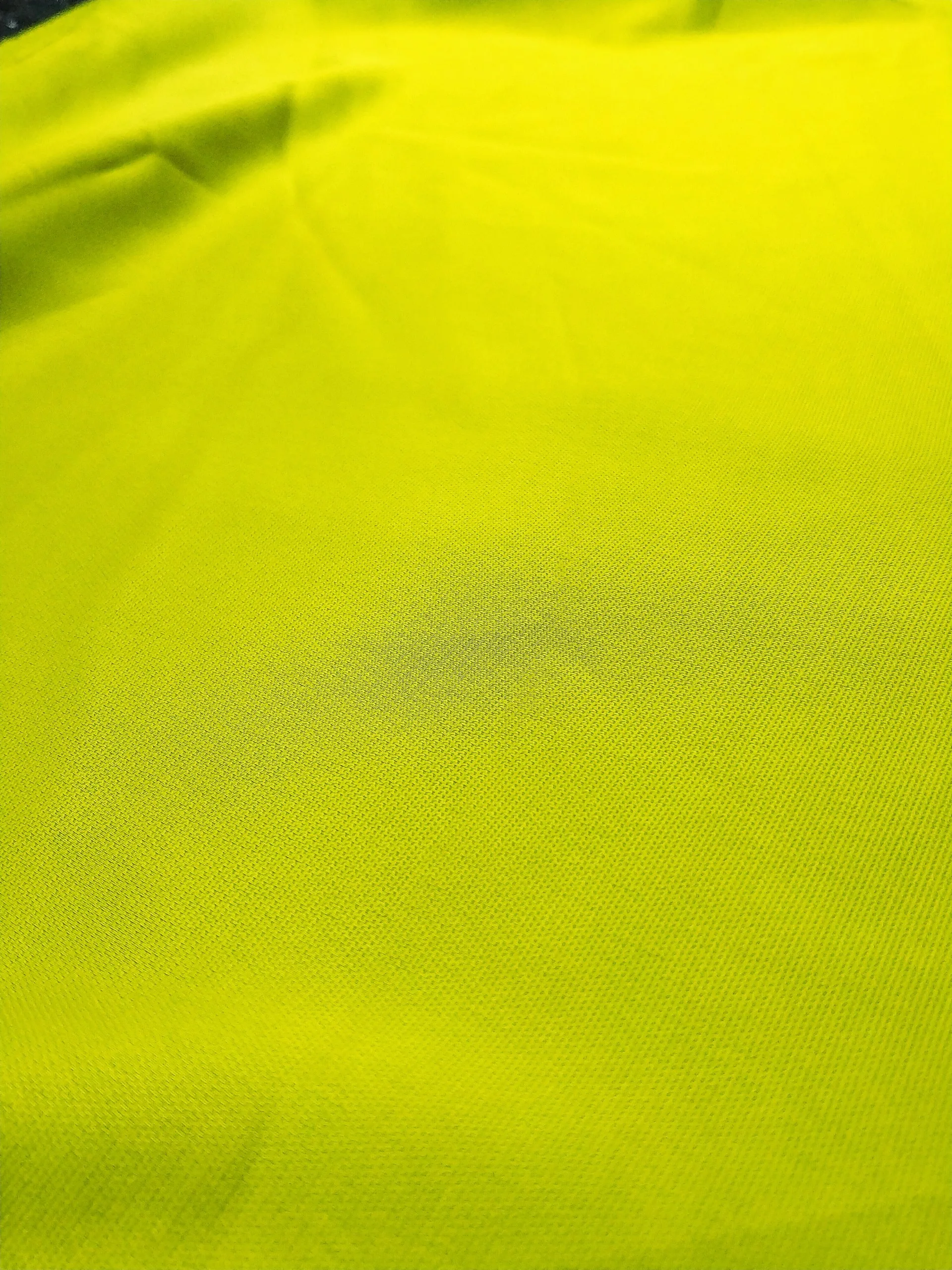 WHOLESALE POLYESTER PLAIN WOVEN FABRIC LOW MOQ CHEAP PRICE TWILL WOVEN FABRIC FOR CLOTHES ABAYA DRESS M979Q MADE IN VIETNAM