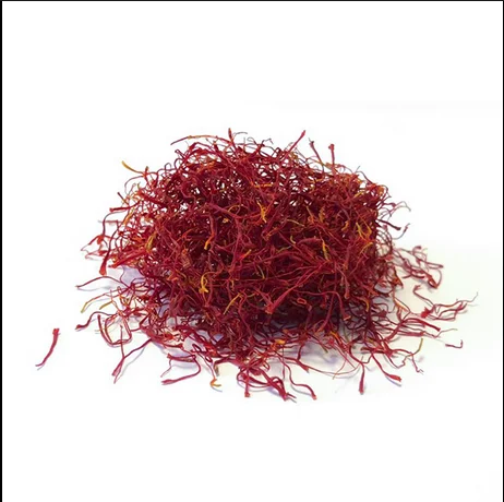 Highest Quality Saffron at competitive prices khorasan saffron wholesale hot product