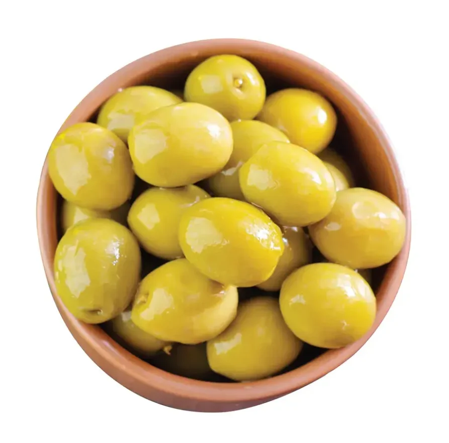 Factory Suppliers of Olive Carrier Oil with High Quality and Low Price