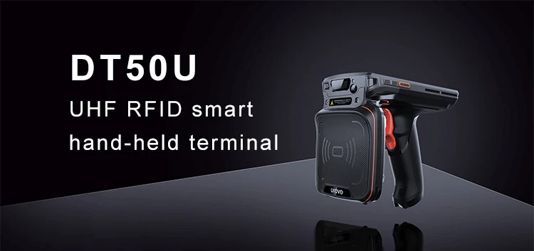 DT50U_01