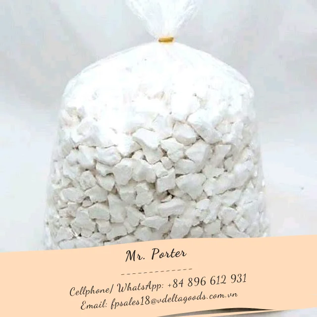 100% чистый натуральный порошок arrowroot экстракт крахмал с отличным качеством мука arrowroot/праздник