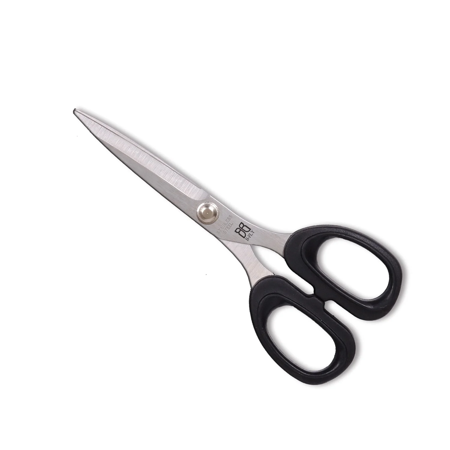 Professional 6.5 Inch Tailor Sewing Scissors Multipurpose Scissors