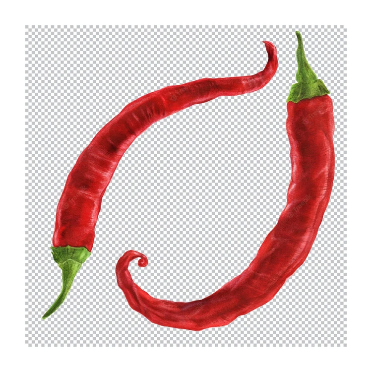 Cheap Price High Quality Natural Dry Red Hot Chili Wholesale Chili Pepper Seeds For Sale In bulk